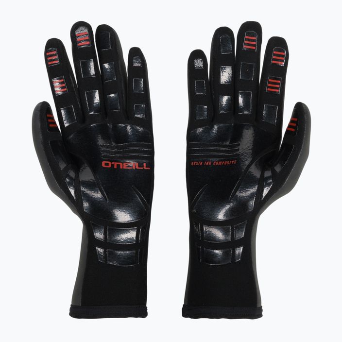 O'Neill Epic SL 3mm γάντια από νεοπρένιο μαύρο 2232 2