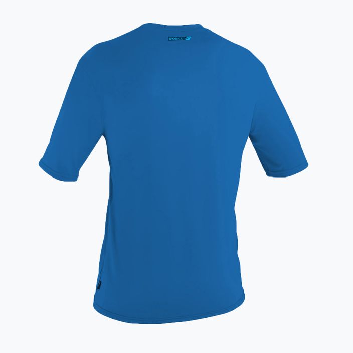 Παιδικό πουκάμισο O'Neill Premium Skins Sun Y ωκεάνιο κολυμβητικό πουκάμισο 2