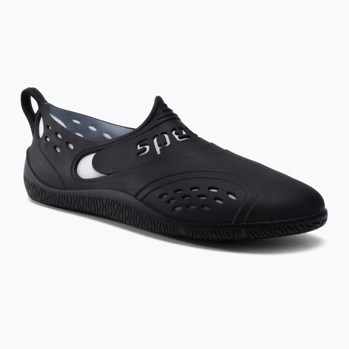 Speedo Zanpa AM ανδρικά παπούτσια νερού μαύρο 68-056710299