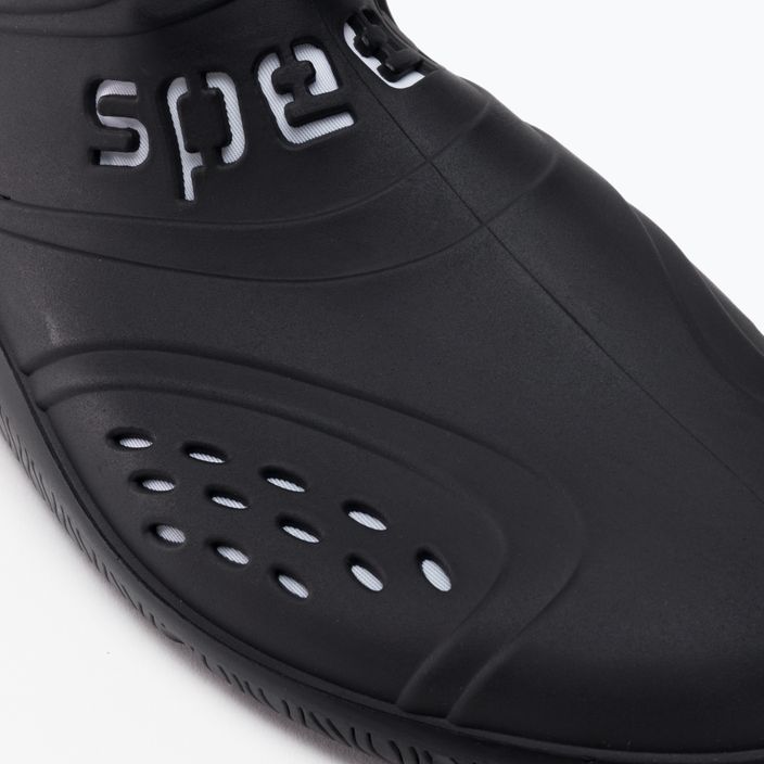 Speedo Zanpa AM ανδρικά παπούτσια νερού μαύρο 68-056710299 8
