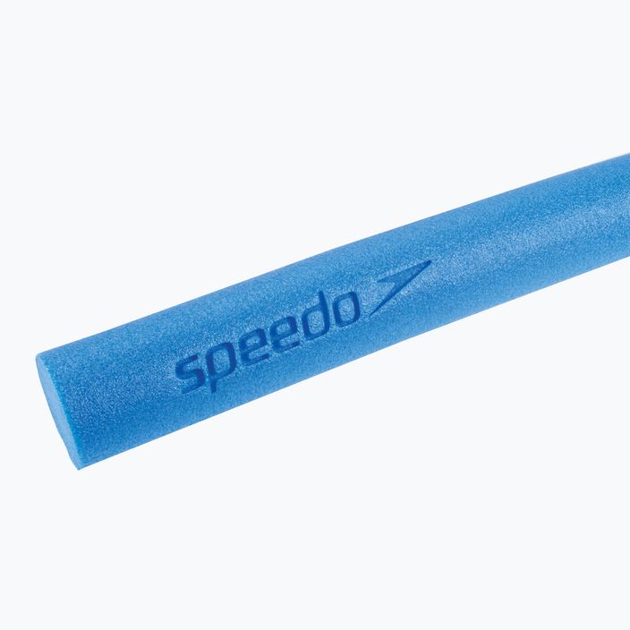 Speedo Woggle μπλε κολυμβητική ντουντούκα 2