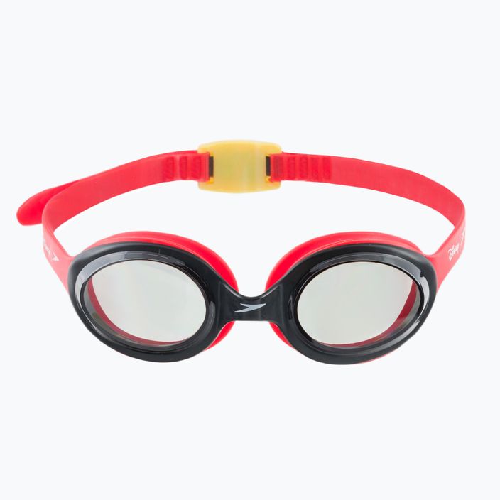 Παιδικά γυαλιά κολύμβησης Speedo Illusion mickey mouse 8-11617C812 2