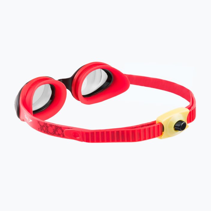 Παιδικά γυαλιά κολύμβησης Speedo Illusion mickey mouse 8-11617C812 4