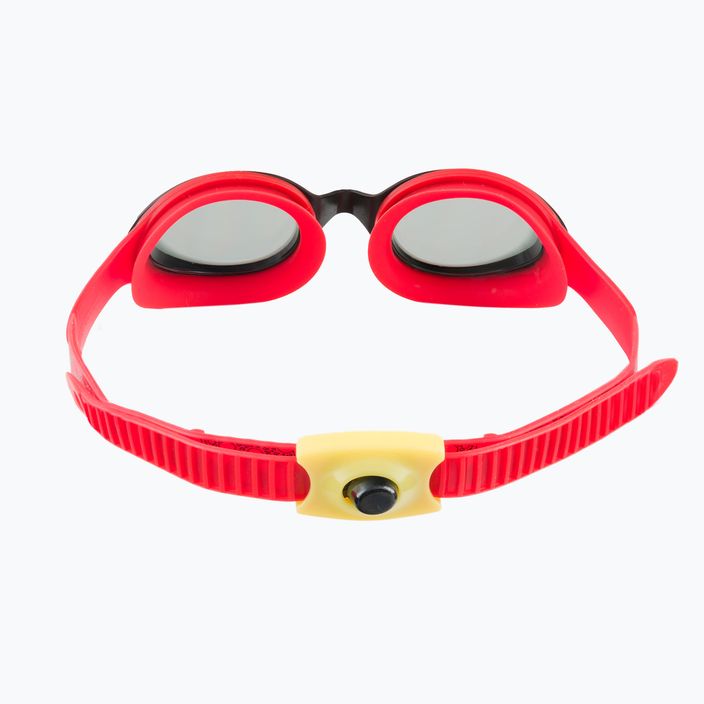 Παιδικά γυαλιά κολύμβησης Speedo Illusion mickey mouse 8-11617C812 5