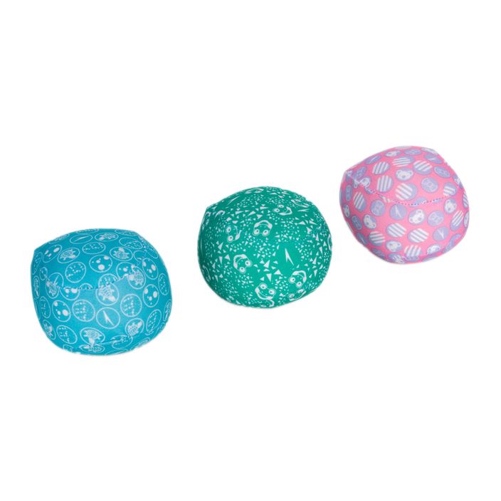 Speedo Water Balls παστέλ 68-12250D703 2