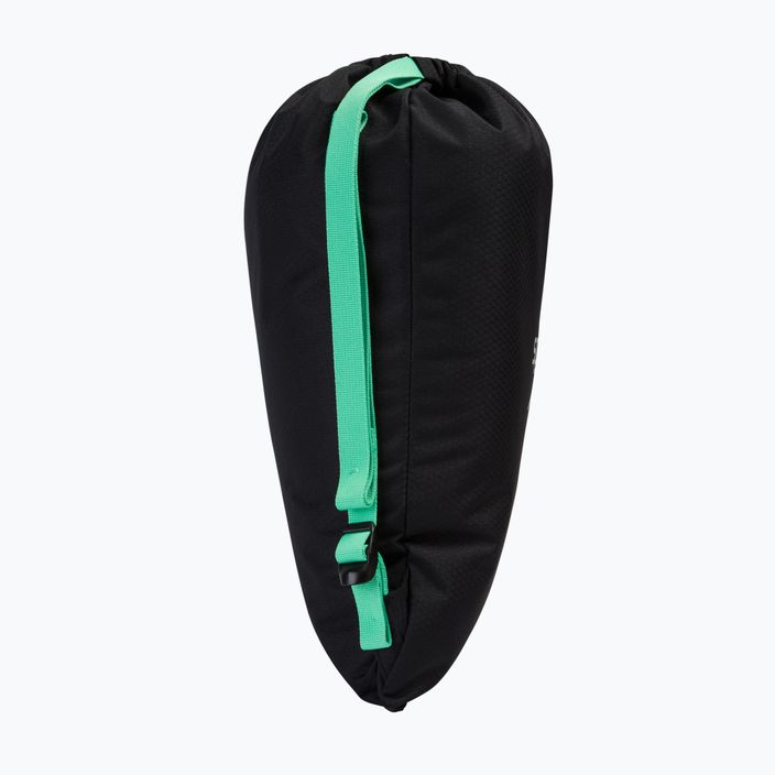 Speedo Pool Backpack τσάντα πισίνας μαύρο 68-09063 6