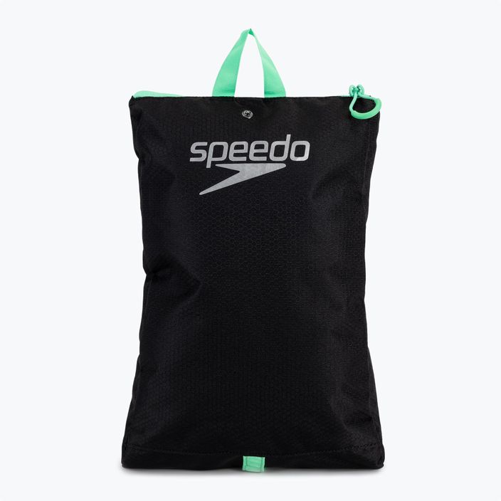 Speedo H20 Active Grab τσάντα κολύμβησης μαύρη 8-11470D712 2