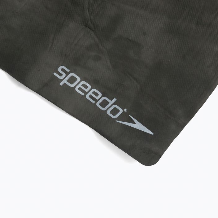 Speedo Αθλητική πετσέτα 68-005000001 2
