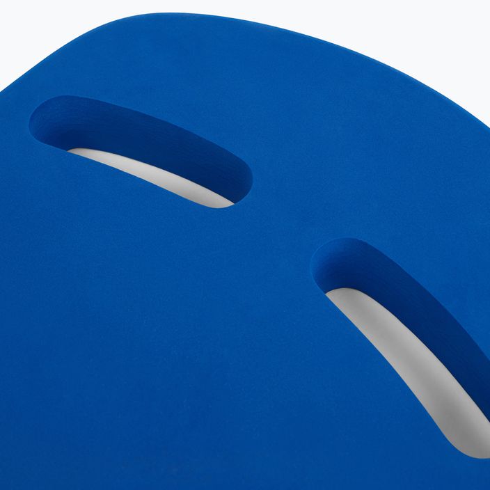 Speedo Kick Board σανίδα κολύμβησης μπλε 68-01660G063 4