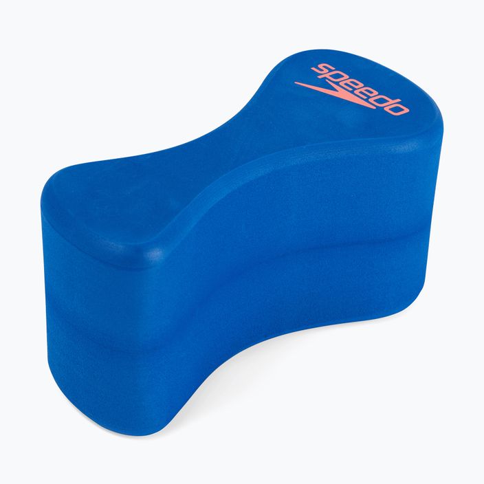 Speedo Pullbuoy σανίδα κολύμβησης μπλε 8-01791G063 3
