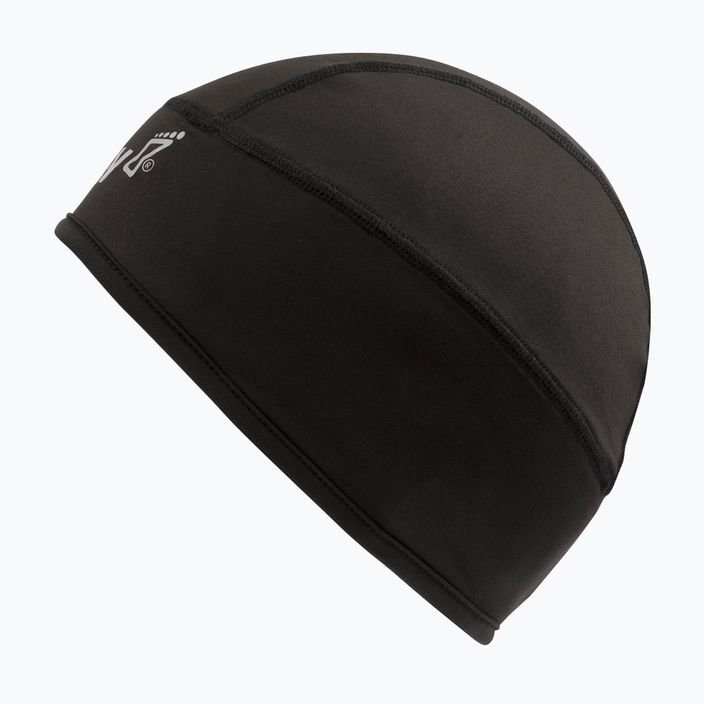Inov-8 Train Elite™ Beanie καπέλο για τρέξιμο μαύρο 7