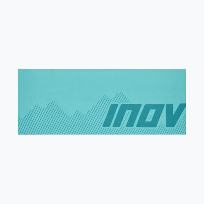 Inov-8 Race Elite κεφαλόδεσμος πετρόλ