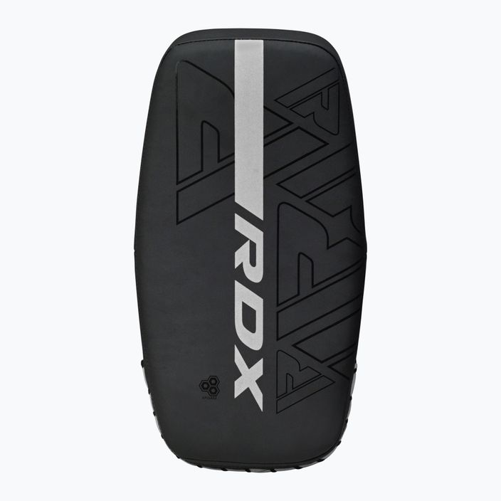 Ασπίδα προπόνησης RDX F6 Arm Pad Thai white 2