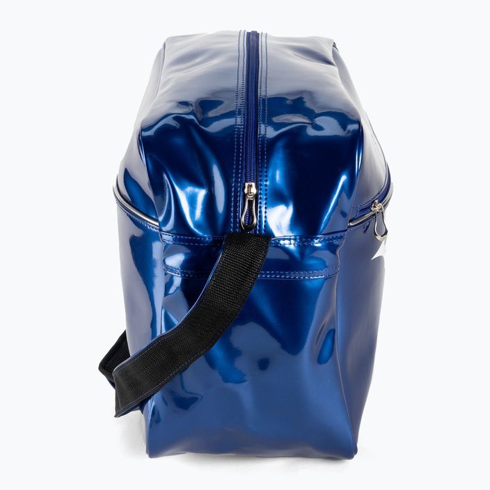 Mizuno Judo Σμάλτο μπλε τσάντα προπόνησης K3ED8F0122 3