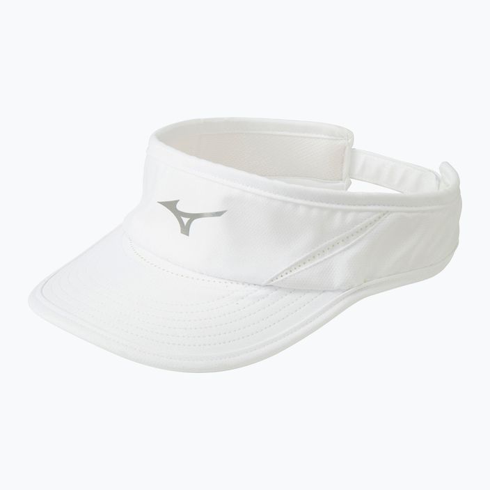 Γυαλιά τένις Mizuno Drylite λευκό J2GW0030Z01 5