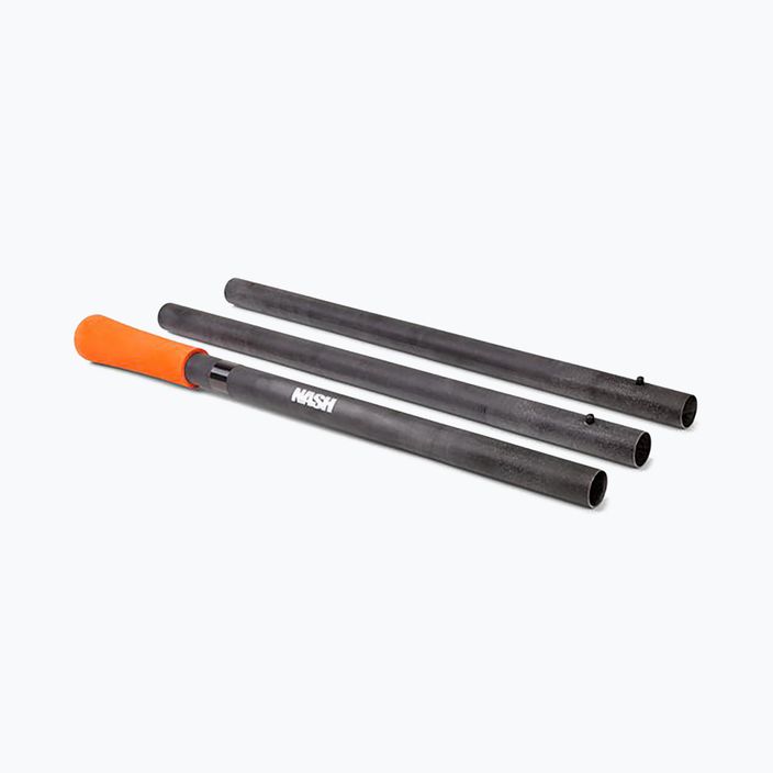 Nash Tackle Prodding Stick Kit MkII μαύρο T3189 2