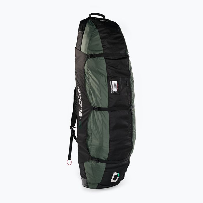 Ozone Travel Board Bag για εξοπλισμό kitesurfing 3