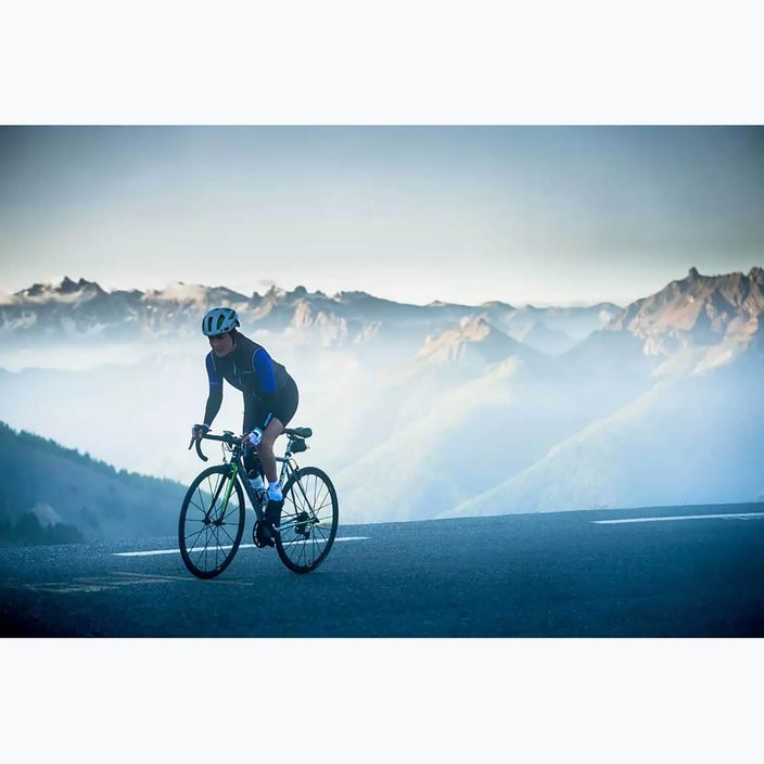 Γυναικείο γιλέκο ποδηλασίας Endura FS260-Pro Adrenaline II μαύρο 7