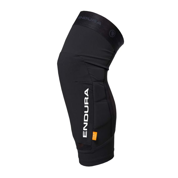 Endura MT500 D3O Ghost Knee Pad μαύρο 2