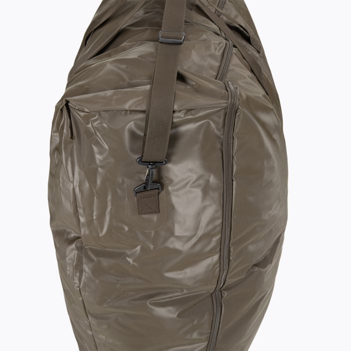 Avid Carp Bedchair Bag καφέ A0430007 3