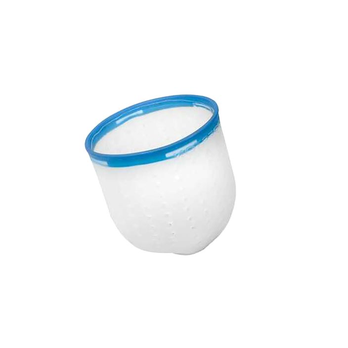 Preston Innovations Mega Soft Cad Pot λευκό P0020023 2