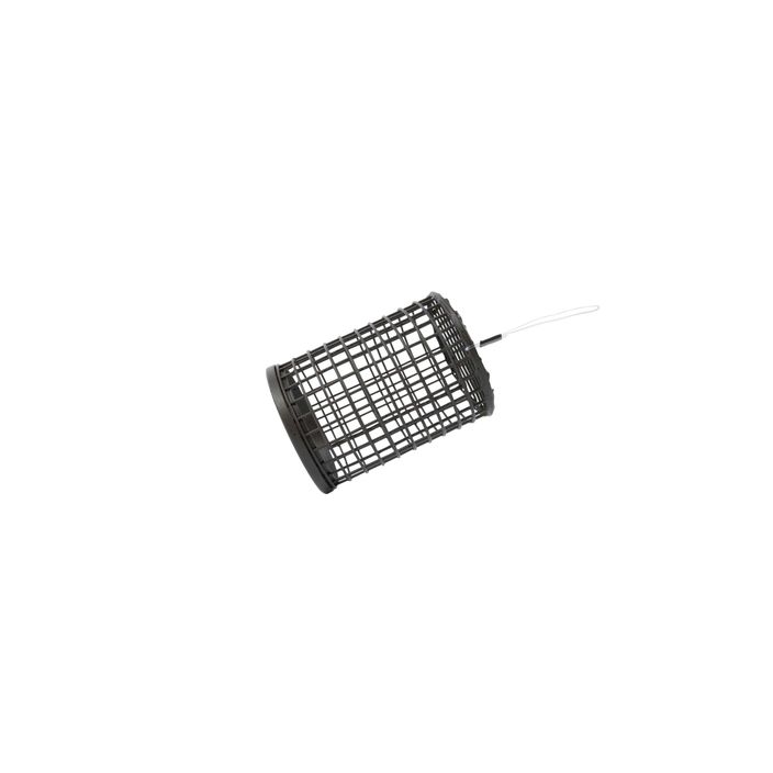 Preston Innovations Wire Bait Up Feeder basket καφέ P0050118 2