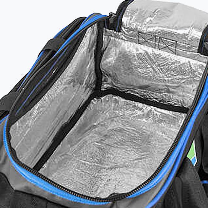 Preston Innovations Competition Bait τσάντα αλιείας μαύρο P0130091 3