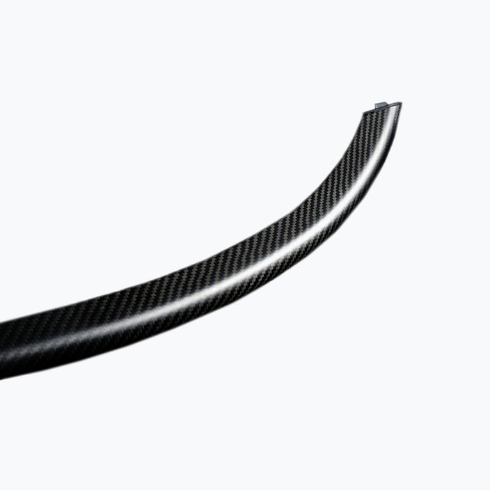 Cobra σωλήνας ρίψης RidgeMonkey Carbon Throwing Stick (Matte Edition) μαύρο RM127 3