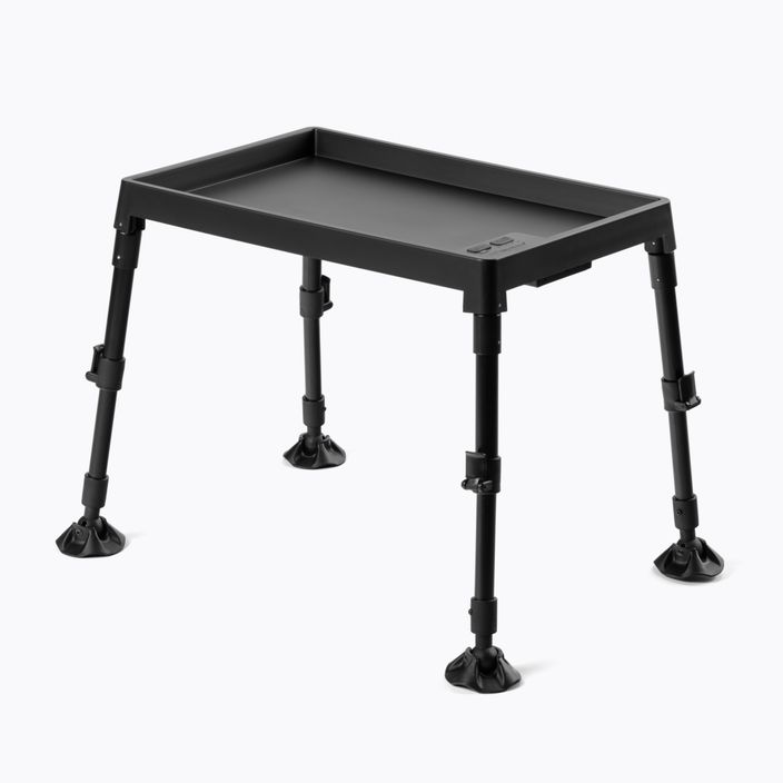 RidgeMonkey Vault Tech Table μαύρο RM155