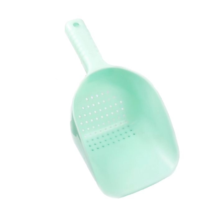 RidgeMonkey Nite-Glo Bait Spoon πράσινο RM291 2