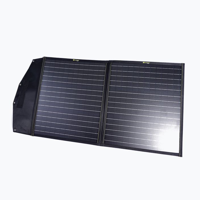 RidgeMonkey Vault C-Smart PD 80W Solar RM552 ηλιακό πάνελ 3