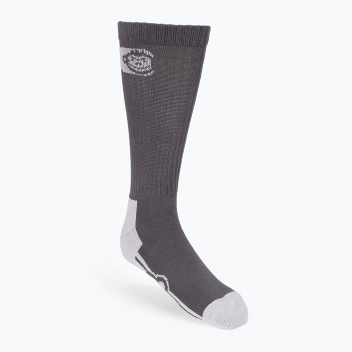 Κάλτσες αλιείας RidgeMonkey Apearel Crew Socks 3 Pack μαύρο RM659 8