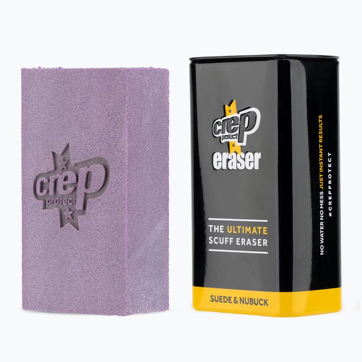 Καθαριστικό παπουτσιών Crep Eraser