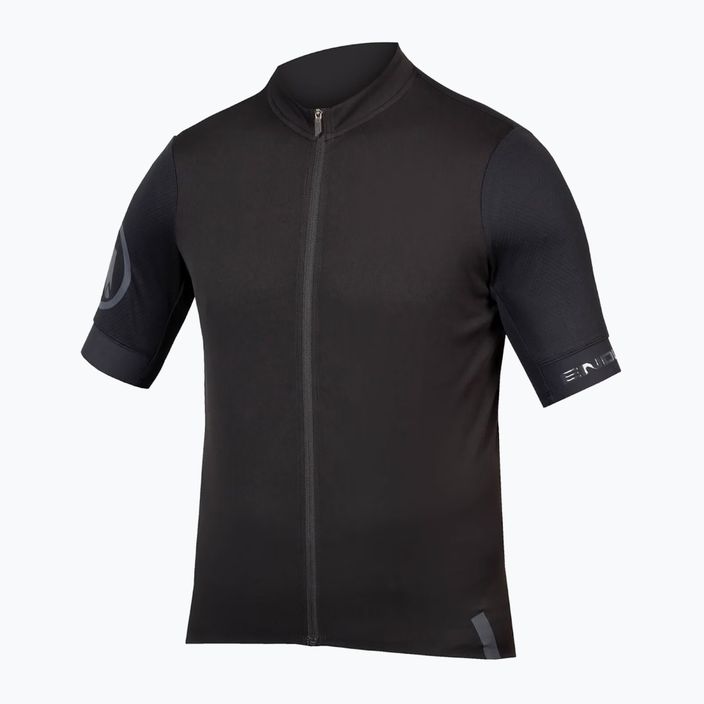 Endura FS260 S/S Std ανδρική φανέλα ποδηλασίας 8