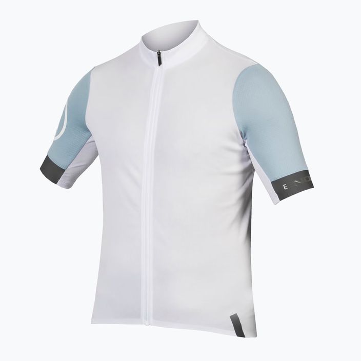 Endura FS260 S/S Std ανδρική φανέλα ποδηλασίας 6