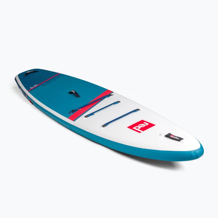 Σανίδα SUP Red Paddle Co Sport 11'0" μπλε 17617 2