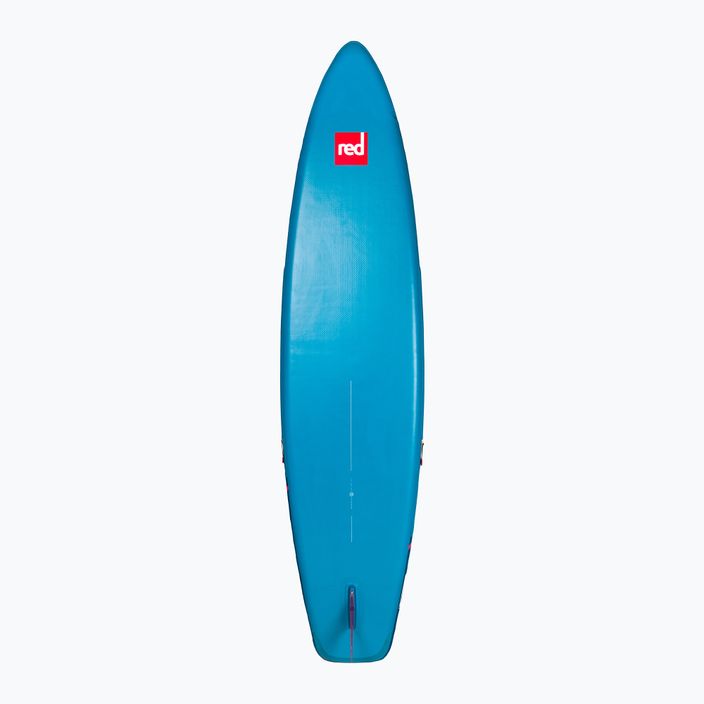 Σανίδα SUP Red Paddle Co Sport 11'0" μπλε 17617 4