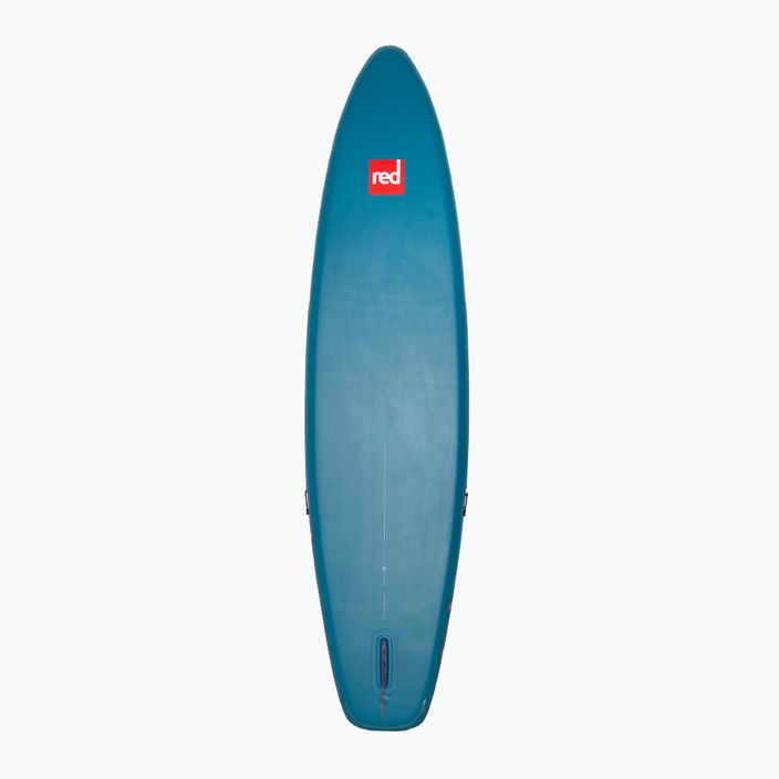 Σανίδα SUP Red Paddle Co Sport 11'3" μπλε 3
