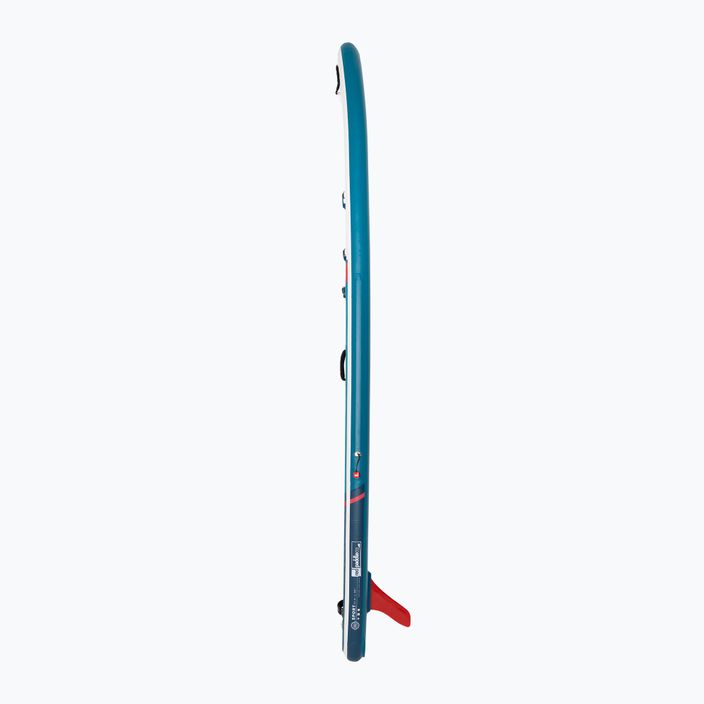 Σανίδα SUP Red Paddle Co Sport 11'3" μπλε 4