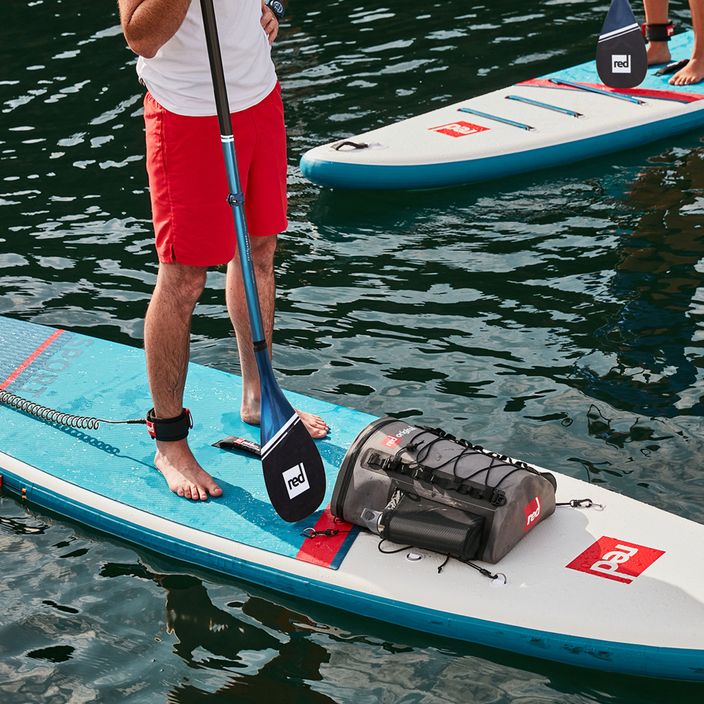 Σανίδα SUP Red Paddle Co Sport 11'3" μπλε 7