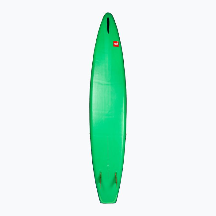 Σανίδα SUP Red Paddle Co Voyager Plus 13'2" πράσινο 17624 4