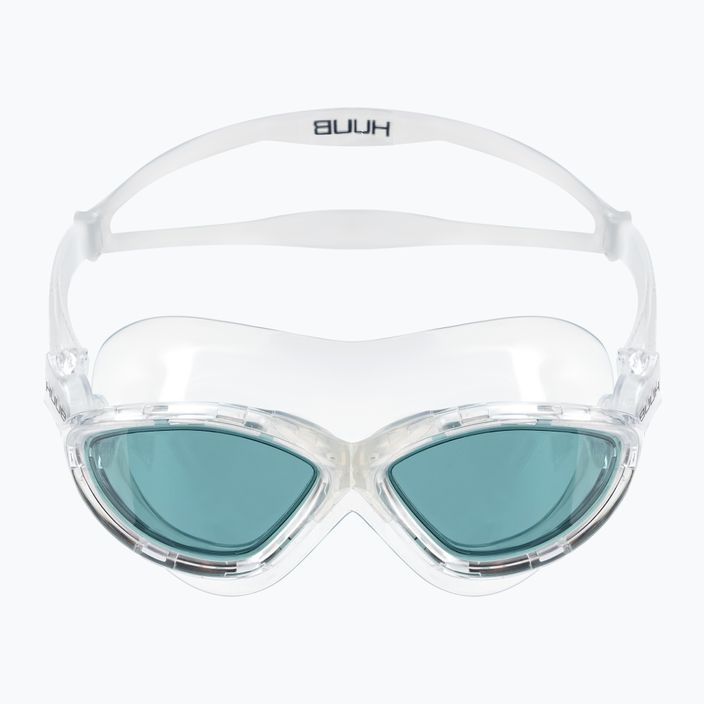 HUUB γυαλιά κολύμβησης Manta Ray smoke A2-MANTACS 2