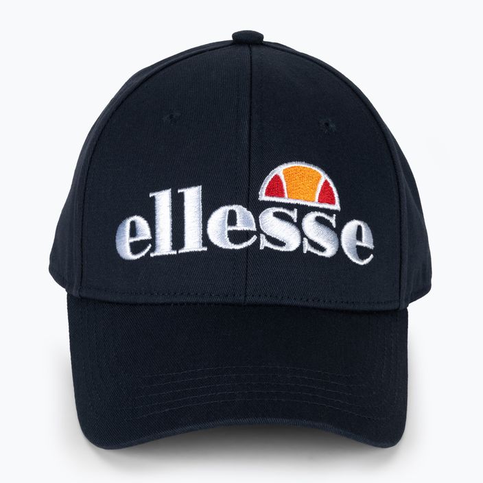 Ellesse Ragusa ναυτικό καπέλο μπέιζμπολ 4
