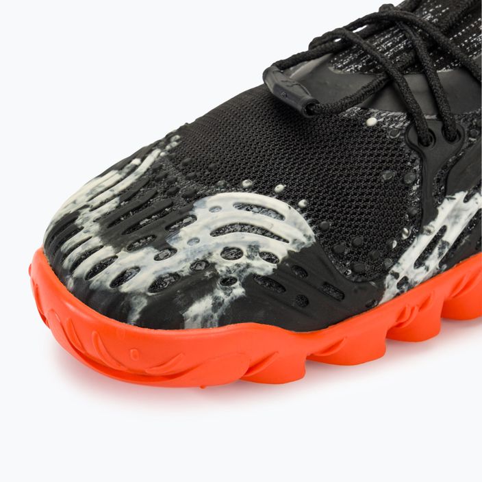 Ανδρικά παπούτσια για ξυπόλυτους Vivobarefoot Hydra Esc obsidian 7