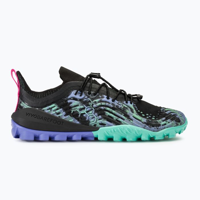 Ανδρικά παπούτσια για ξυπόλυτους Vivobarefoot Hydra Esc seagreen 2