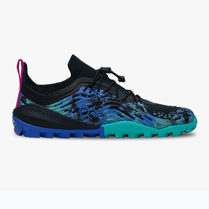 Ανδρικά παπούτσια για ξυπόλυτους Vivobarefoot Hydra Esc seagreen 9