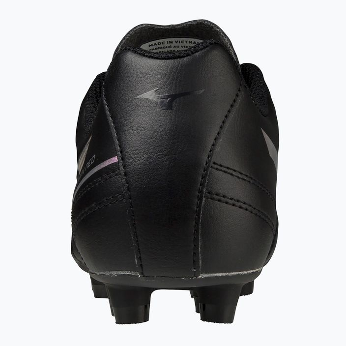 Mizuno Monarcida II Sel MD παιδικά ποδοσφαιρικά παπούτσια μαύρα P1GB222599 13