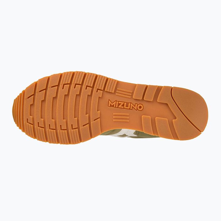 Παπούτσι Mizuno ML87 cedar/wht/olivedrab 11