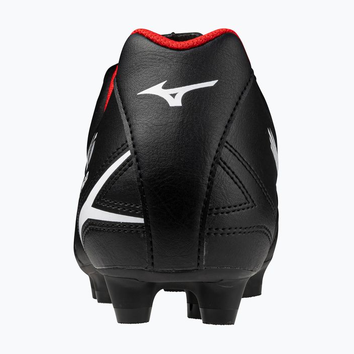 Mizuno Monarcida Neo III Select Md ανδρικές μπότες ποδοσφαίρου 11