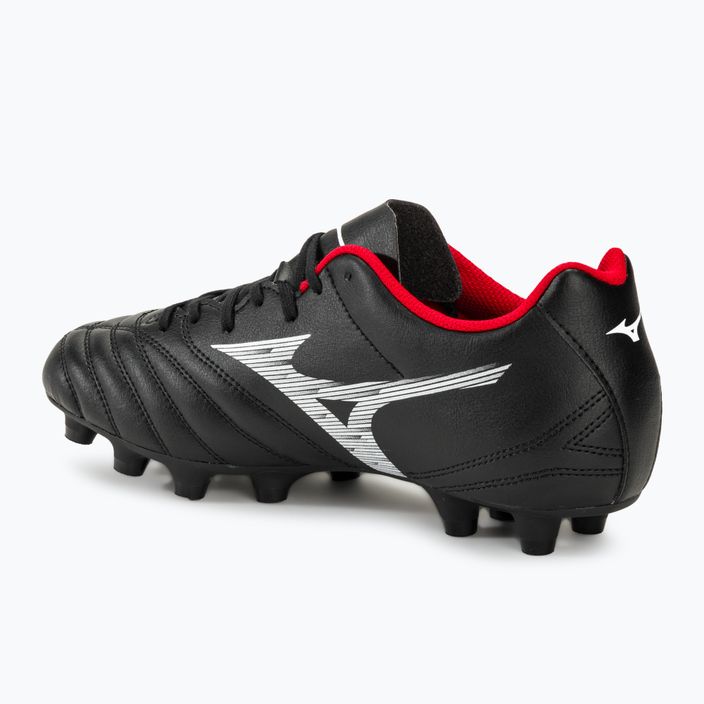 Mizuno Monarcida Neo III Select Md ανδρικές μπότες ποδοσφαίρου 3